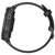 Garmin Forerunner 965 Multisport GPS Sma...: Picture 6 thumbnail